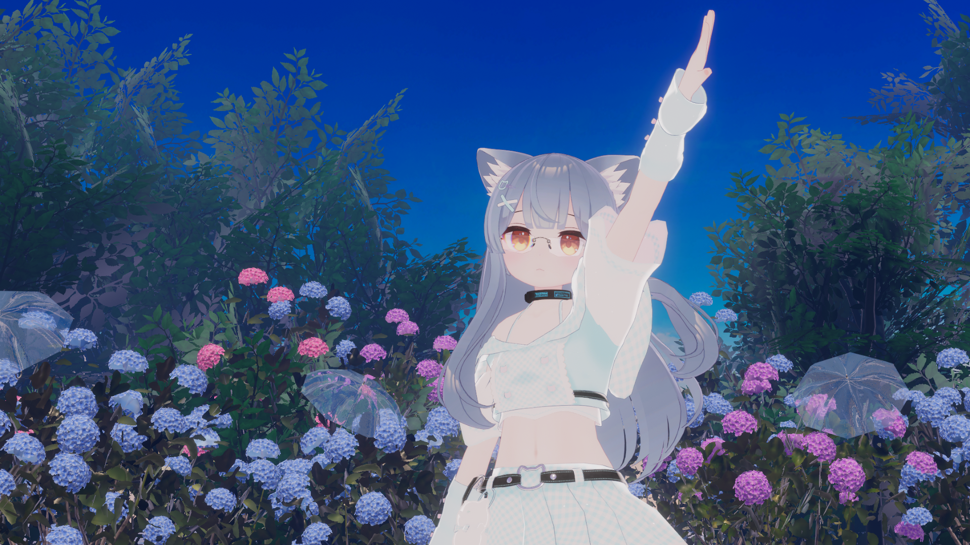 VRChat_2025-05-03_12-52-26.088_1920x1080